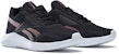 (Women) Reebok ENERGYLUX 2.0 'Black Pink' S23826