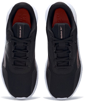 (Women) Reebok ENERGYLUX 2.0 'Black Pink' S23826 Shop (Women) Reebok ENERGYLUX 2.0 'Black Pink' S23826