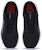 (Women) Reebok ENERGYLUX 2.0 'Black Pink' S23826