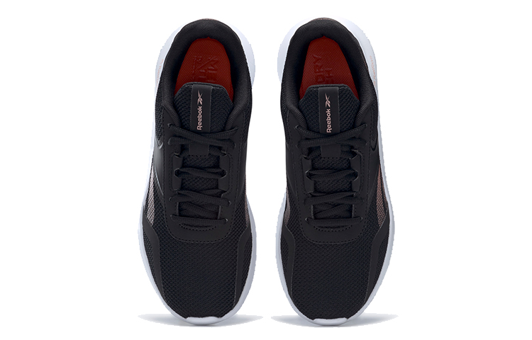 Shop (W) Reebok ENERGYLUX 2.0 ''Noir Rose'' S23826