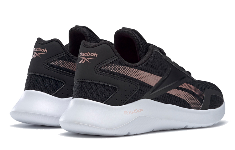 Purchase (W) Reebok ENERGYLUX 2.0 ''Noir Rose'' S23826