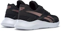 Purchase (W) Reebok ENERGYLUX 2.0 ''Noir Rose'' S23826