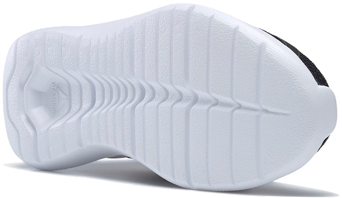 Reebok Energylux 2.0 女款 黑粉色 跑步鞋 Details for Reebok Energylux 2.0 女款 黑粉色 跑步鞋