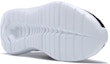Details for (Women) Reebok ENERGYLUX 2.0 'Black Pink' S23826
