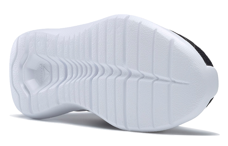 Details for (W) Reebok ENERGYLUX 2.0 ''Noir Rose'' S23826