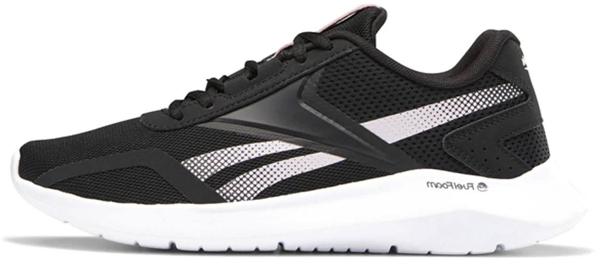 women-reebok-energylux-2-0-black-white-fv-5109