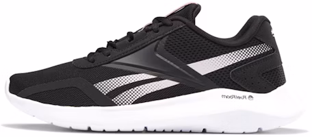 (Women) Reebok Energylux 2.0 'Black White' FV5109 (Women) Reebok Energylux 2.0 'Black White' FV5109