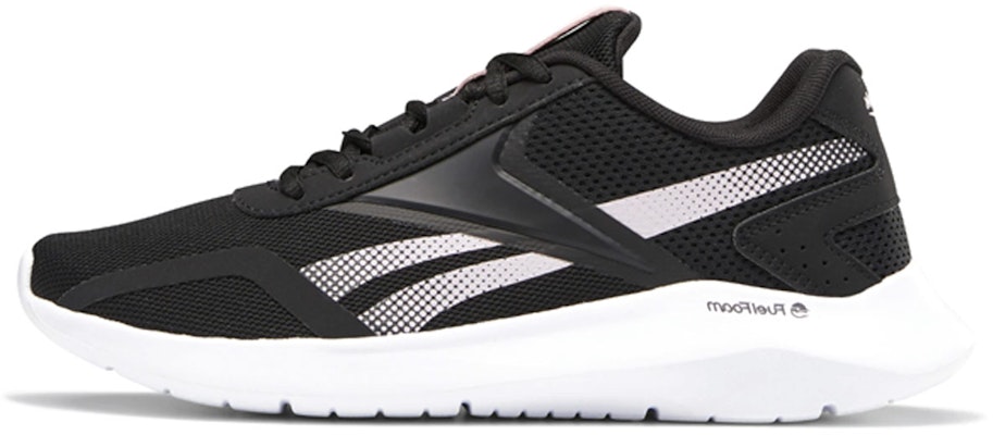 (Women) Reebok Energylux 2.0 'Black White' FV5109 Buy (Women) Reebok Energylux 2.0 'Black White' FV5109