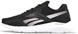 (Women) Reebok Energylux 2.0 'Black White' FV5109