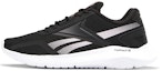 Buy (Women) Reebok Energylux 2.0 'Black White' FV5109