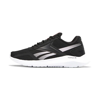 (W) Reebok Energylux 2.0 'Black White'