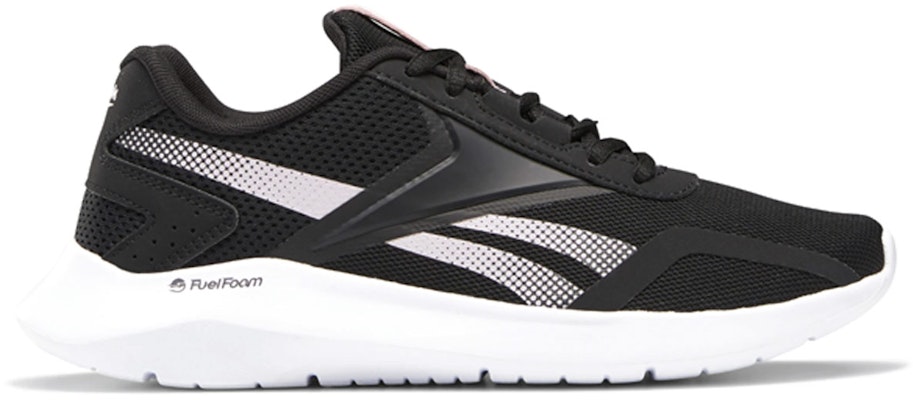 (Women) Reebok Energylux 2.0 'Black White' FV5109 Order (Women) Reebok Energylux 2.0 'Black White' FV5109