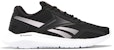 (Women) Reebok Energylux 2.0 'Black White' FV5109