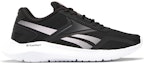 Order (Women) Reebok Energylux 2.0 'Black White' FV5109