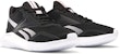 (Women) Reebok Energylux 2.0 'Black White' FV5109