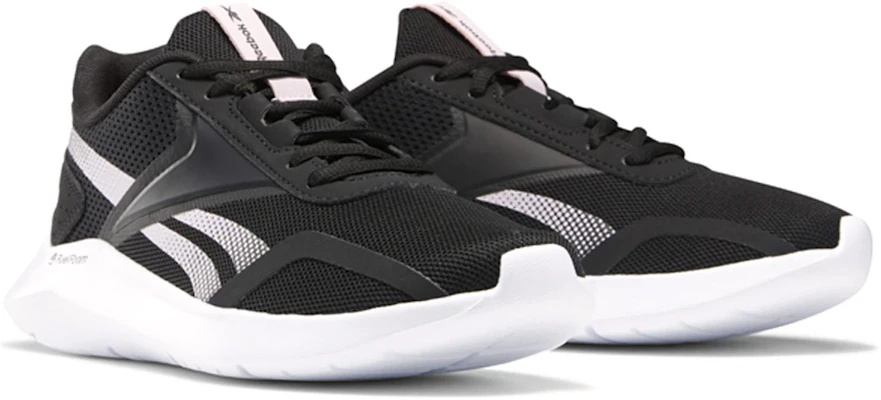 (W) 锐步 Energylux 2.0 '黑白' 运动鞋 FV5109 Lookbook (W) 锐步 Energylux 2.0 '黑白' 运动鞋 FV5109