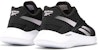 (Women) Reebok Energylux 2.0 'Black White' FV5109