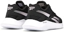 Shop (Women) Reebok Energylux 2.0 'Black White' FV5109