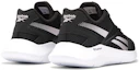 Shop (W) 锐步 Energylux 2.0 '黑白' 运动鞋 FV5109