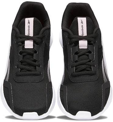 (Women) Reebok Energylux 2.0 'Black White' FV5109 Purchase (Women) Reebok Energylux 2.0 'Black White' FV5109