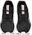 (Women) Reebok Energylux 2.0 'Black White' FV5109