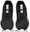 Purchase (Women) Reebok Energylux 2.0 'Black White' FV5109