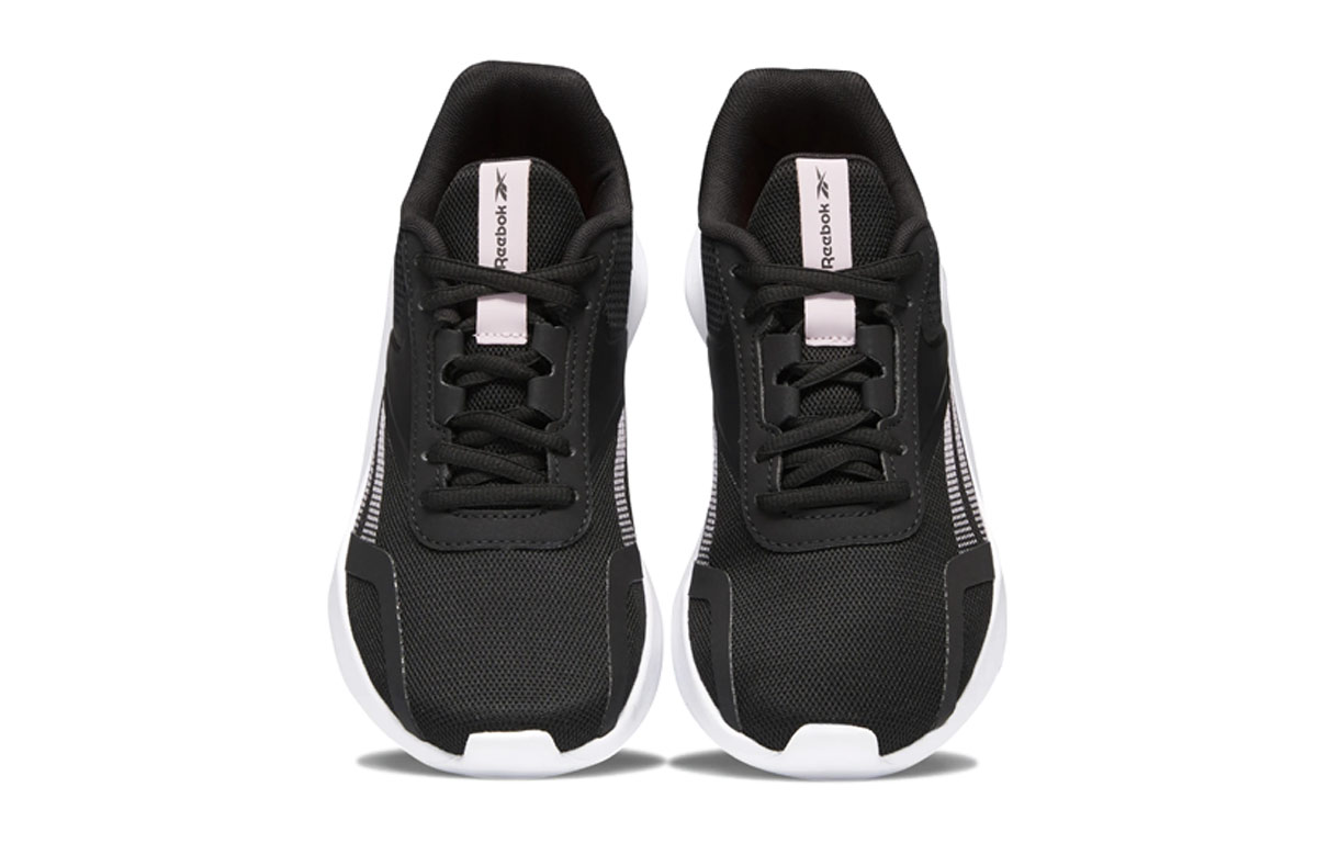 Purchase (W) 锐步 Energylux 2.0 '黑白' 运动鞋 FV5109