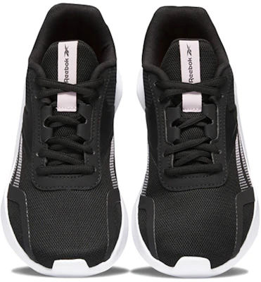(W) 锐步 Energylux 2.0 '黑白' 运动鞋 FV5109 Purchase (W) 锐步 Energylux 2.0 '黑白' 运动鞋 FV5109