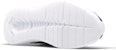 (Women) Reebok Energylux 2.0 'Black White' FV5109