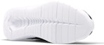 Details for (Women) Reebok Energylux 2.0 'Black White' FV5109