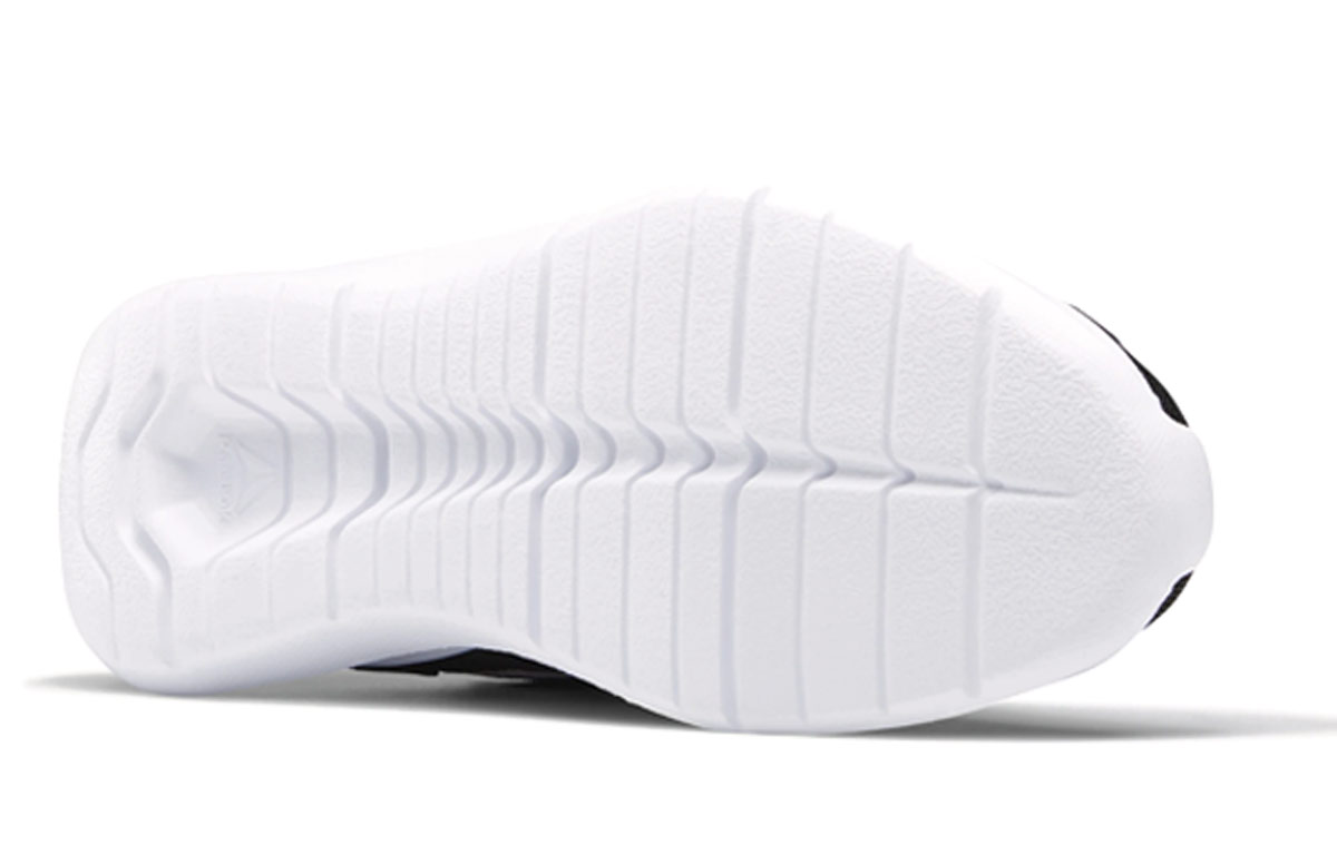 Details for (W) 锐步 Energylux 2.0 '黑白' 运动鞋 FV5109