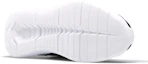 Details for (W) 锐步 Energylux 2.0 '黑白' 运动鞋 FV5109