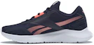 Buy (W) 锐步 Energylux 2.0 蓝粉白跑鞋 S23827