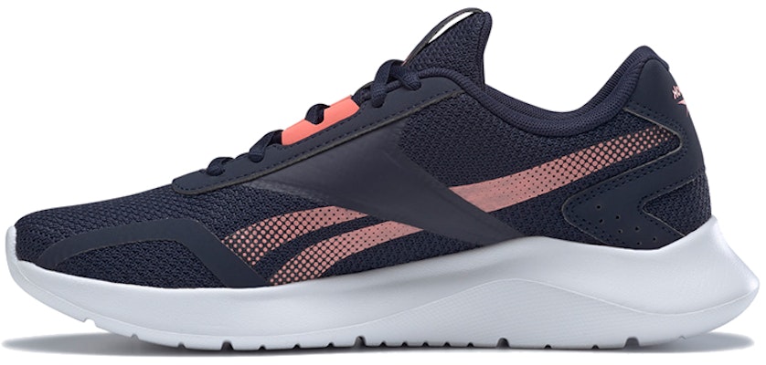 (Women) Reebok Energylux 2.0 'Blue Pink White' S23827 Buy (Women) Reebok Energylux 2.0 'Blue Pink White' S23827