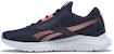(Women) Reebok Energylux 2.0 'Blue Pink White' S23827