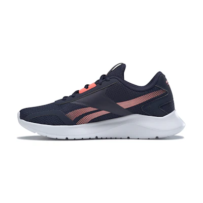(W) Reebok Energylux 2.0 'Blue Pink White'
