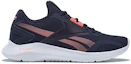 Order (W) 锐步 Energylux 2.0 蓝粉白跑鞋 S23827