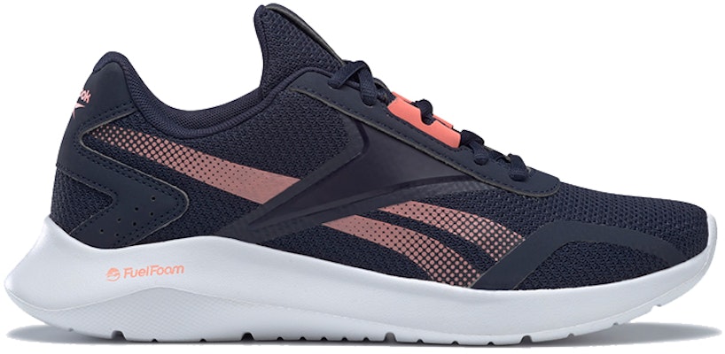 (Women) Reebok Energylux 2.0 'Blue Pink White' S23827 Order (Women) Reebok Energylux 2.0 'Blue Pink White' S23827