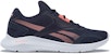 (Women) Reebok Energylux 2.0 'Blue Pink White' S23827
