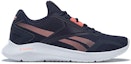 Order (Women) Reebok Energylux 2.0 'Blue Pink White' S23827