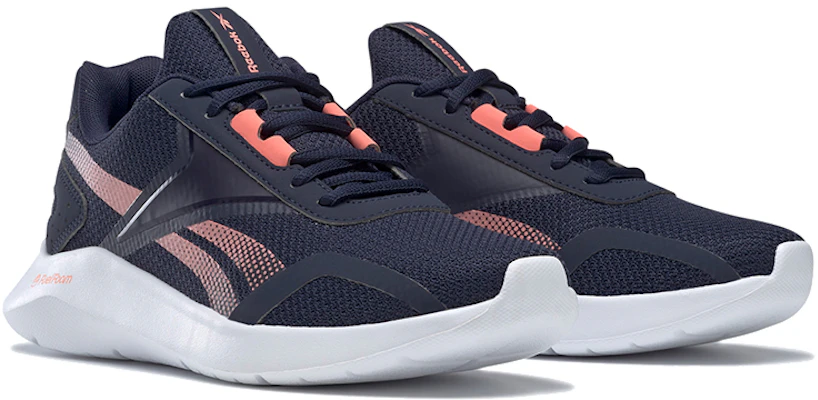 (W) 锐步 Energylux 2.0 蓝粉白跑鞋 S23827 Lookbook (W) 锐步 Energylux 2.0 蓝粉白跑鞋 S23827