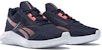 (Women) Reebok Energylux 2.0 'Blue Pink White' S23827