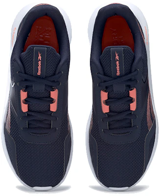 (W) 锐步 Energylux 2.0 蓝粉白跑鞋 S23827 Shop (W) 锐步 Energylux 2.0 蓝粉白跑鞋 S23827