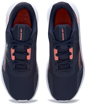 (Women) Reebok Energylux 2.0 'Blue Pink White' S23827 Shop (Women) Reebok Energylux 2.0 'Blue Pink White' S23827