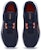 (Women) Reebok Energylux 2.0 'Blue Pink White' S23827