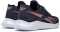 Purchase (W) 锐步 Energylux 2.0 蓝粉白跑鞋 S23827