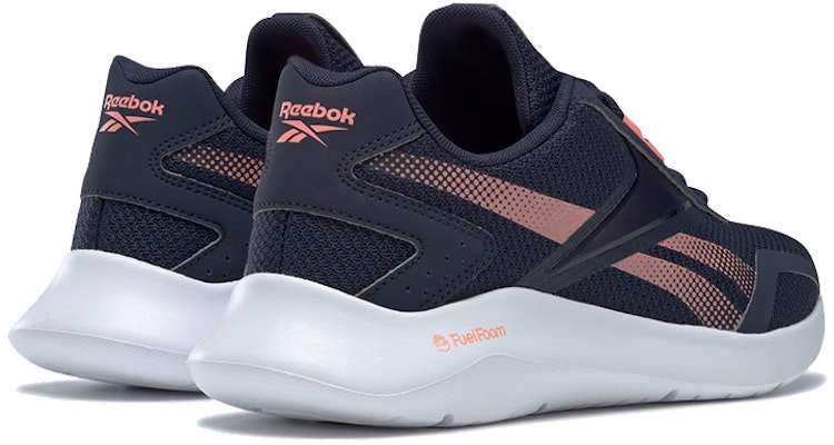 (Women) Reebok Energylux 2.0 'Blue Pink White' S23827 Purchase (Women) Reebok Energylux 2.0 'Blue Pink White' S23827
