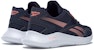 (Women) Reebok Energylux 2.0 'Blue Pink White' S23827