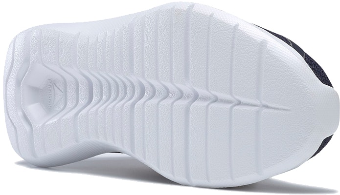 (Women) Reebok Energylux 2.0 'Blue Pink White' S23827 Details for (Women) Reebok Energylux 2.0 'Blue Pink White' S23827