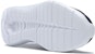 (Women) Reebok Energylux 2.0 'Blue Pink White' S23827